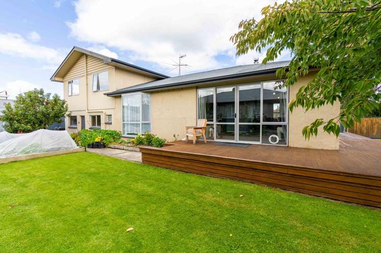 1 Naumai Street Gore_28