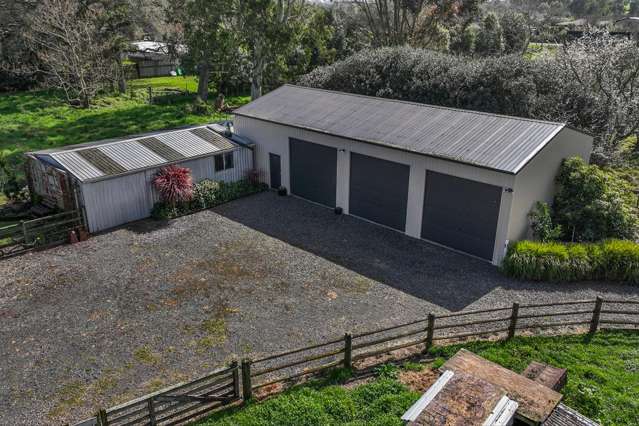 831 Belcher Street Pirongia_1