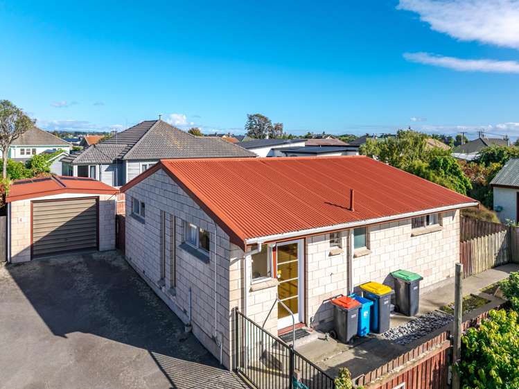 4/4a Guinness Street Highfield_19