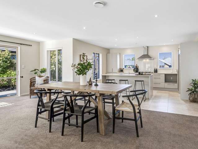 13 Jacobsens Place Lincoln_2