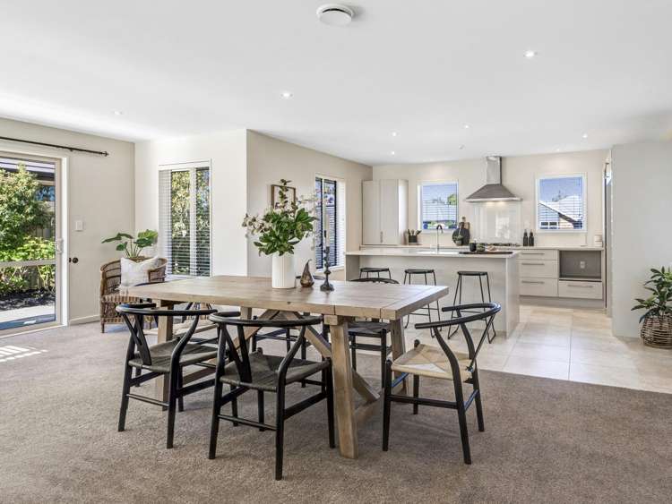 13 Jacobsens Place Lincoln_2