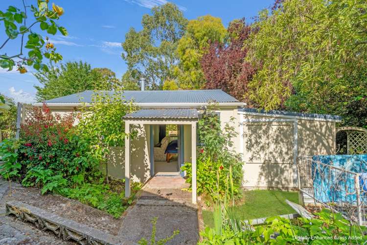 59 Derby Street Hampden_13