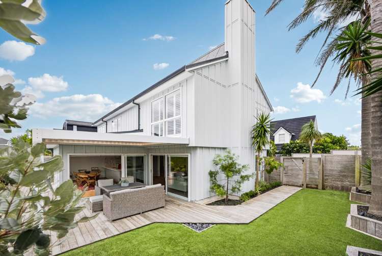 9A Craig Road 10884_23