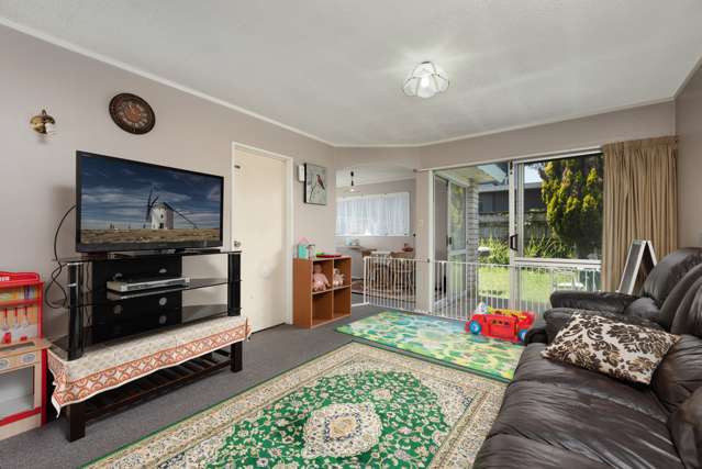 780b Cameron Road Tauranga South_2