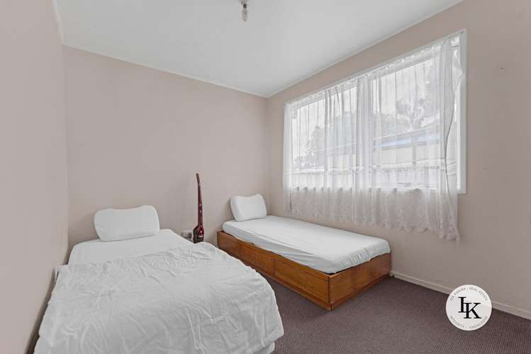 17 Desmond Place Otara_11