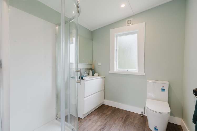 80 Beechey Street Pirongia_8