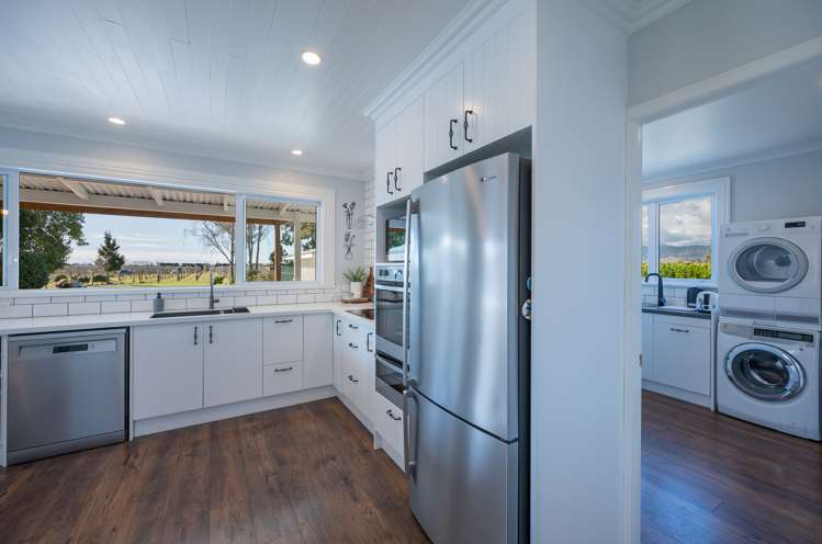 45 Livingston Road Brightwater_7