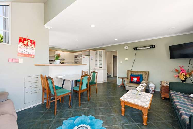 12 Dover Road Saint Andrews_19