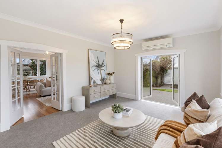 13 Idris Road Fendalton_11
