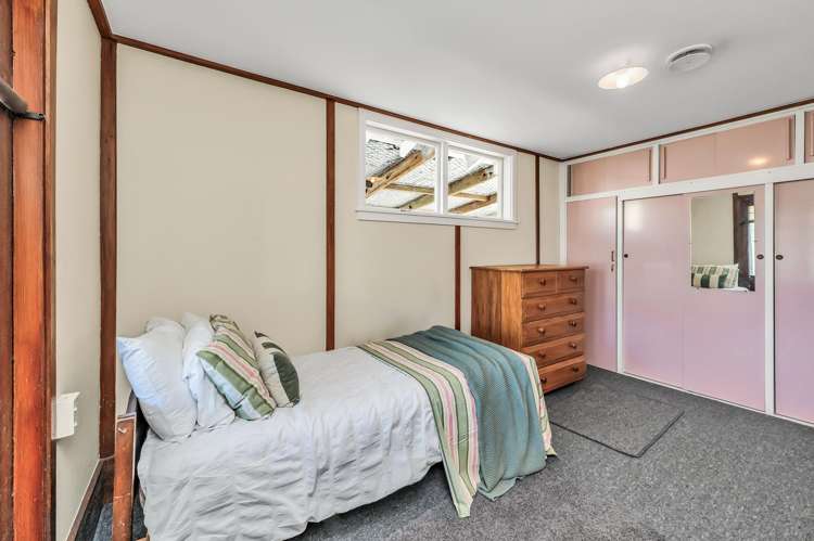 89 High Street Southbridge_12