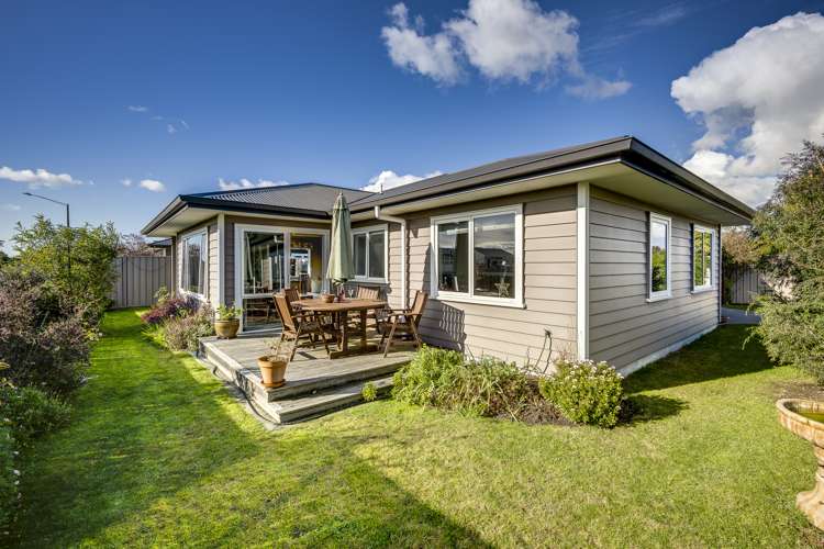 800 Albert Street Parkvale_10