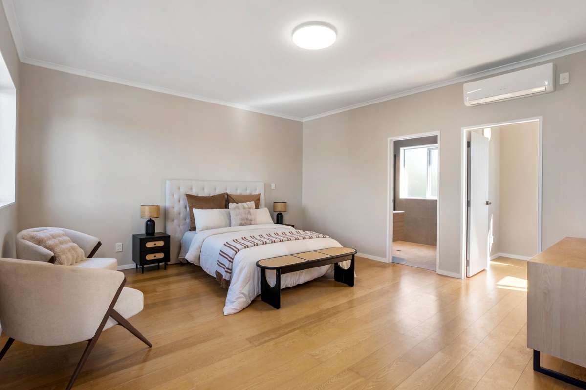 298A Mount Albert Road_5