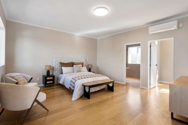 298A Mount Albert Road Sandringham_9