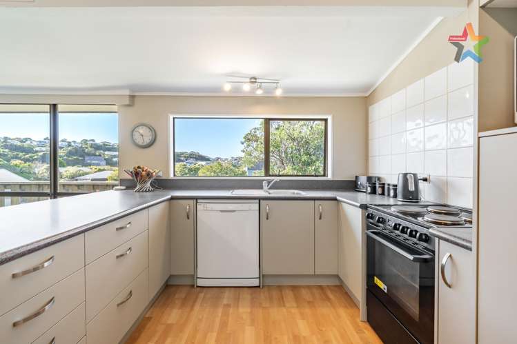 31 Cedar Street_5