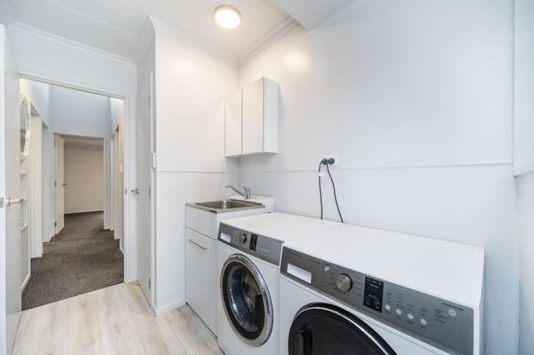 66 Kaimanawa Street Kelvin Grove_16