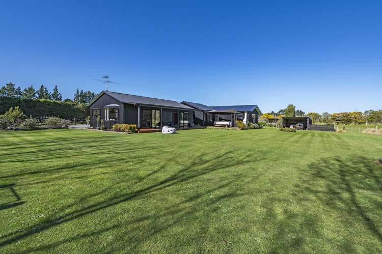 111 Adams Road West Melton_22
