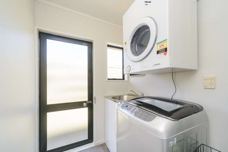 26a Limbrick Street Terrace End_13