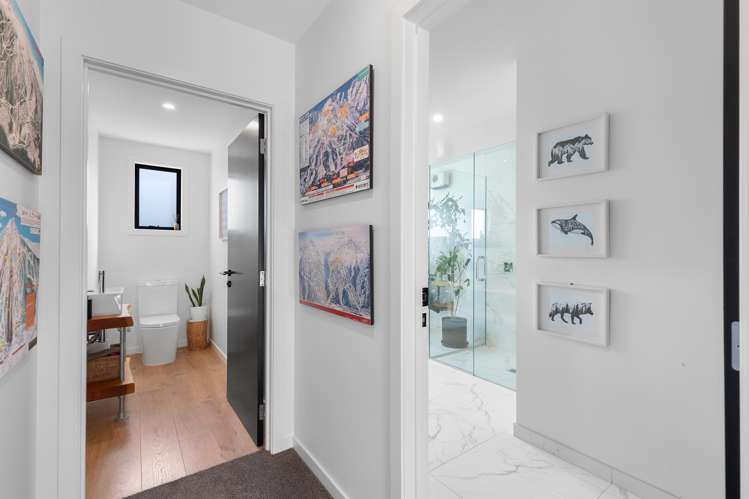 1 Hewson Crescent Lake Hawea_15