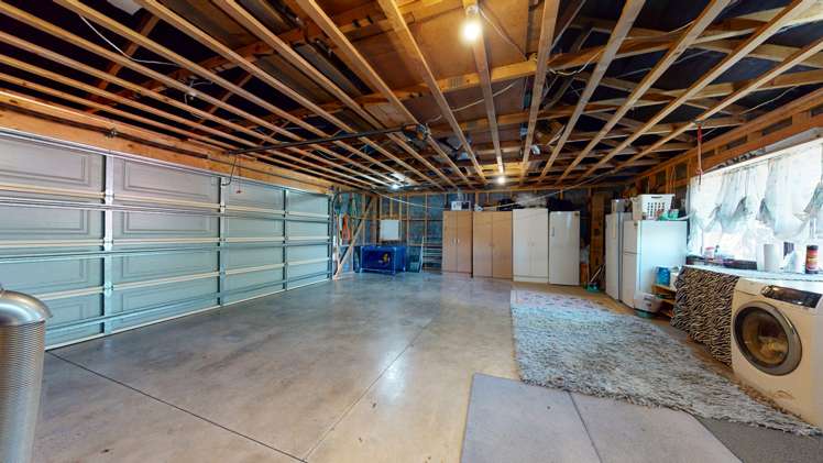 181 Tregoweth Lane Huntly_18