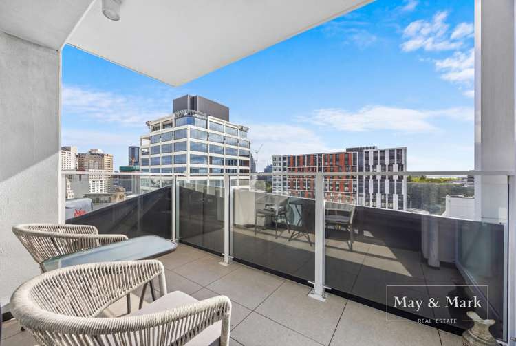 1405/8 Airedale Street Auckland Central_7