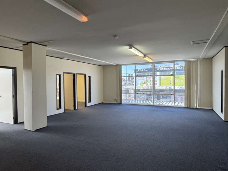 3 and 4/666 Dominion Road Mt Eden_1