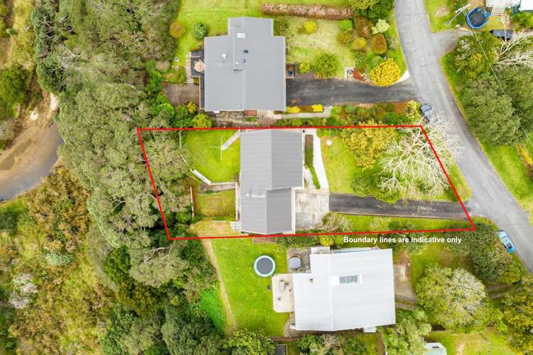 21 Marsh Street Ruakaka_23