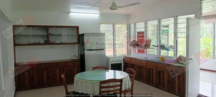 Address withheld Labasa_12