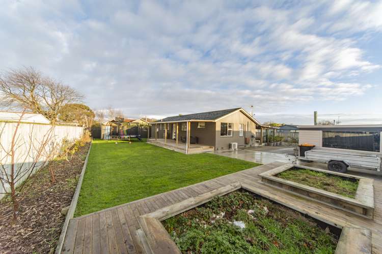 8 Bryce Place Kelvin Grove_15