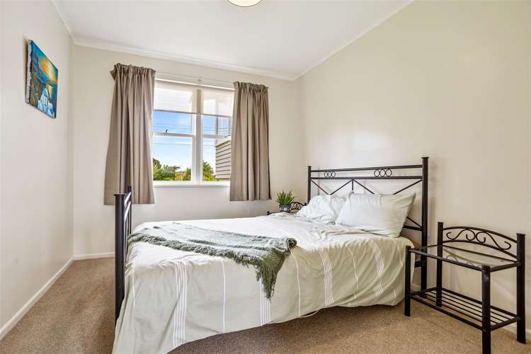 62a Simpson Road Ranui_6