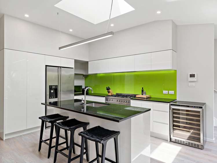 3b Appleyard Crescent Meadowbank_5