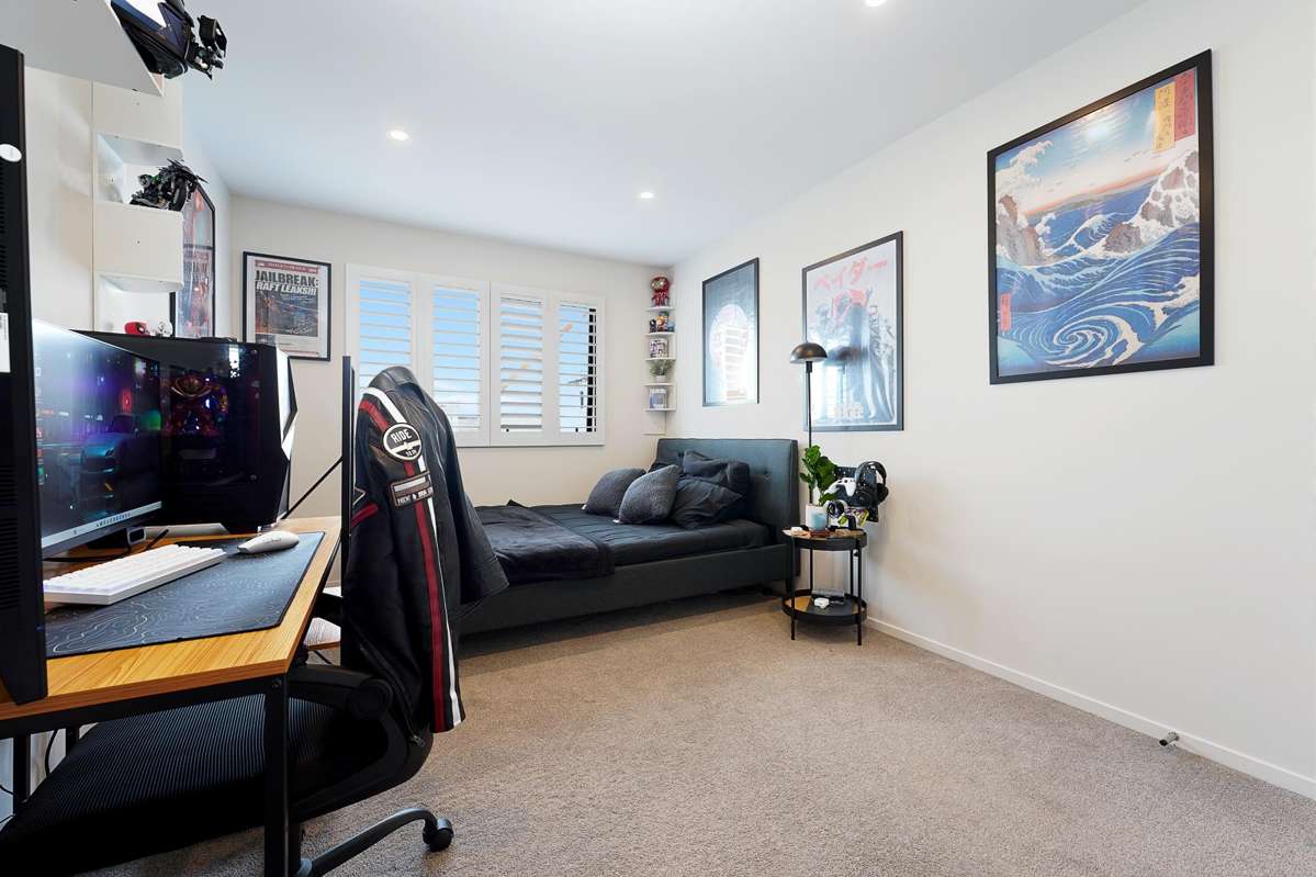 9/60 Kelman Road_3
