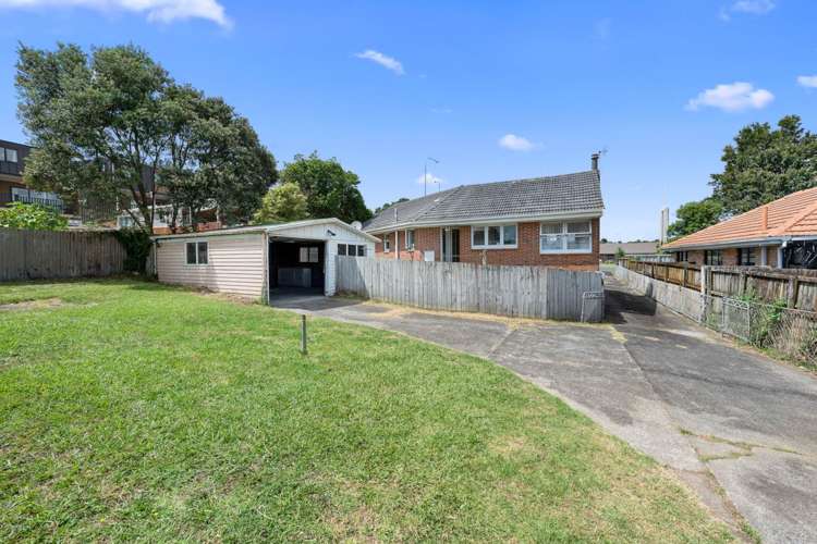 674 Pakuranga Road Howick_23