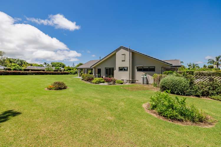 18 Blue Marlin Drive Kerikeri_40