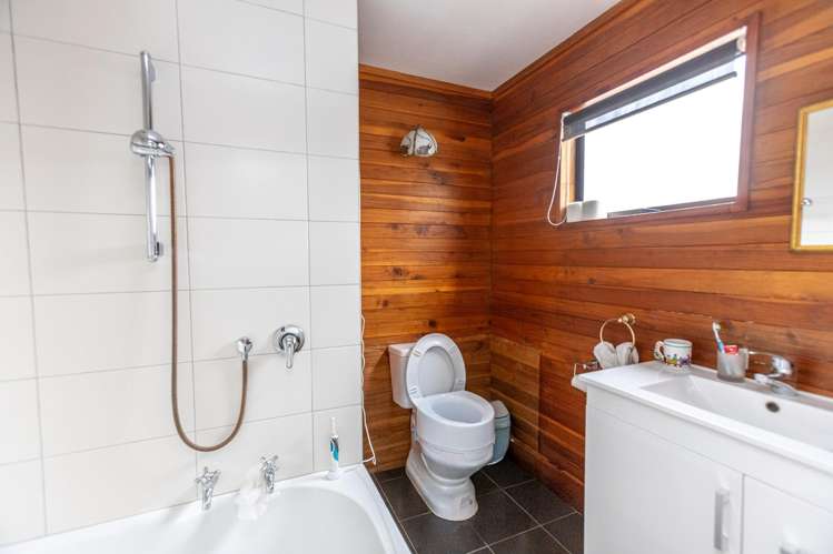 7 Prospect Terrace Paeroa_15