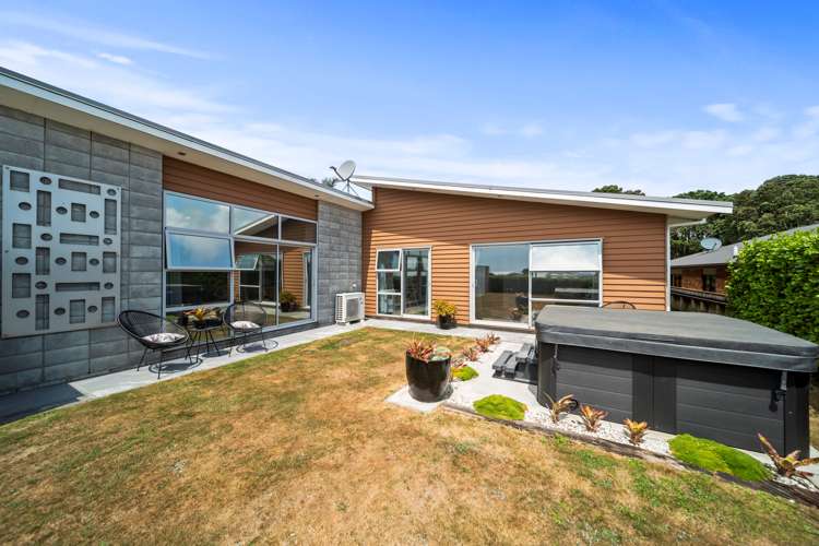 40 Penrod Drive Bell Block_18