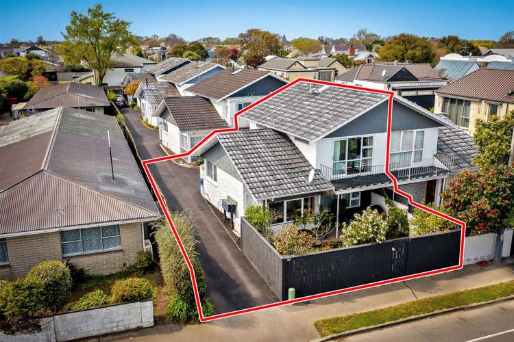 1/112 Rossall Street Merivale_17