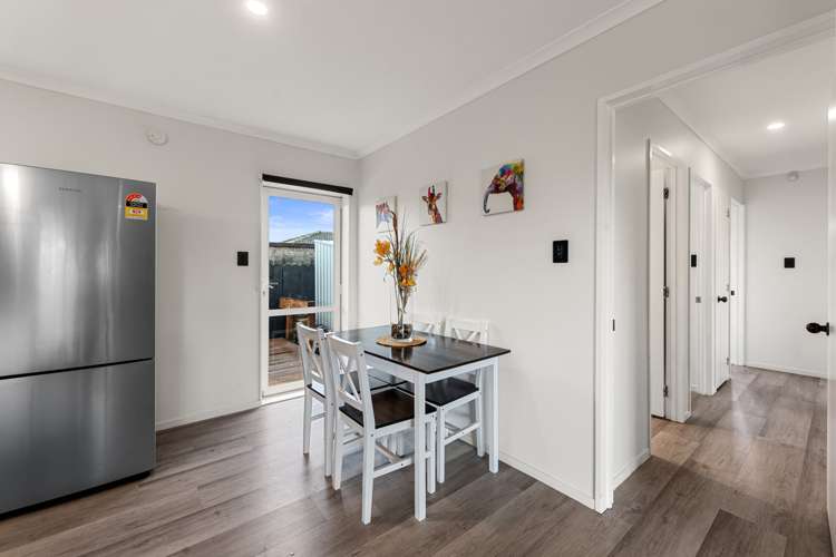 5c School Road Tuakau_9