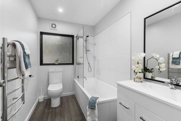 2b Bushland Grove Paparangi_7