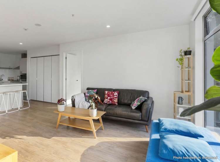 206/206/19 Bute Road_4