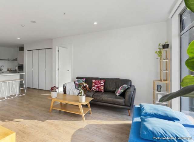 206/206/19 Bute Road Browns Bay_4