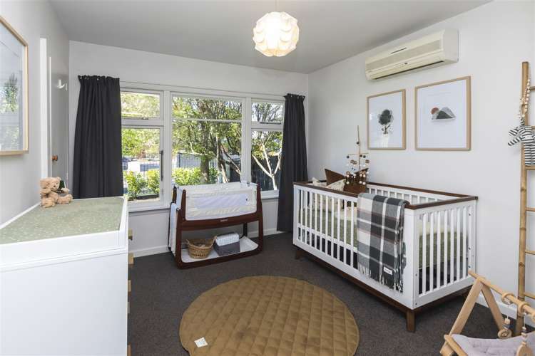 59 Hudson Street Bryndwr_9