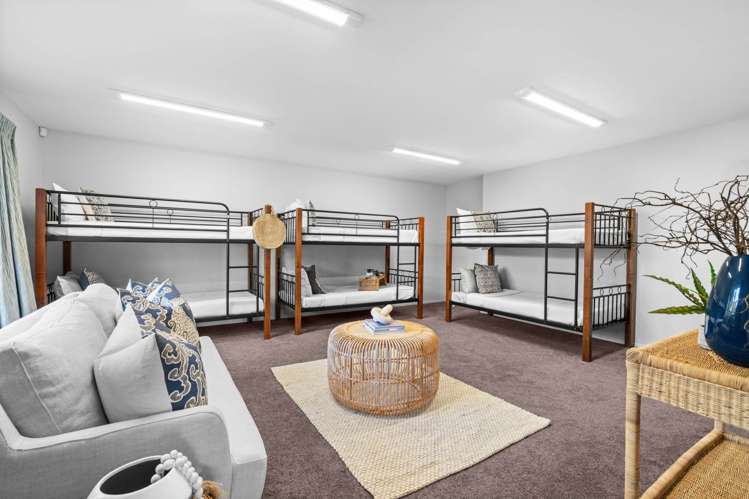 169A Marine Parade Mt Maunganui_28