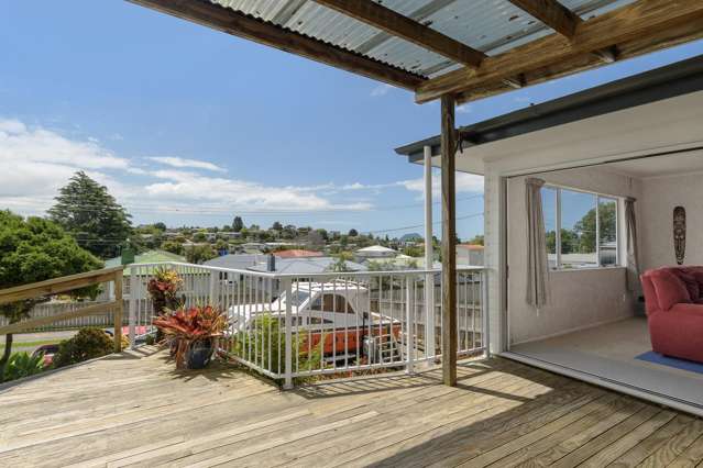 31a Linley Terrace Judea_1