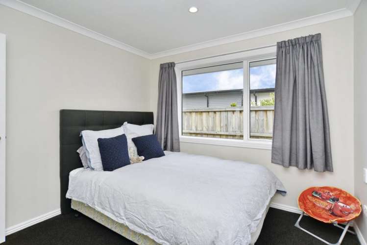 56 Watkins Drive Rangiora_16