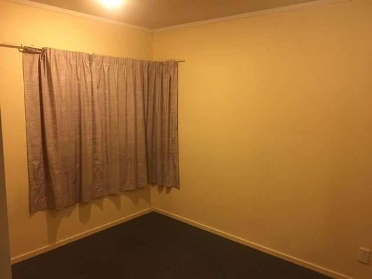 13/8 Margan Avenue New Lynn_5