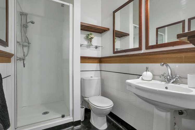 215/15-31 Wellesley Street Auckland Central_9