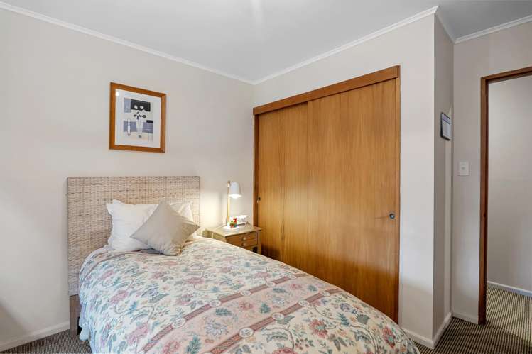 4B Rubens Place Burnside_11