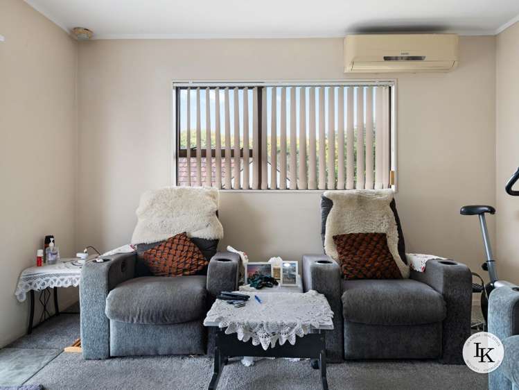 8 Carnoustie Drive Wattle Downs_7