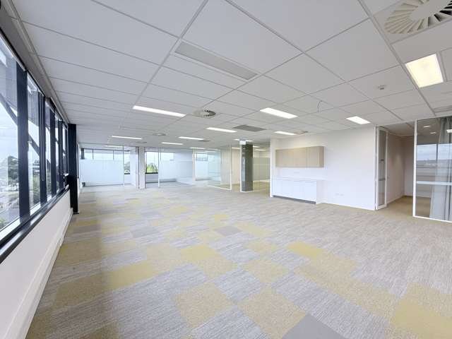 5 The Warehouse Way Northcote_4