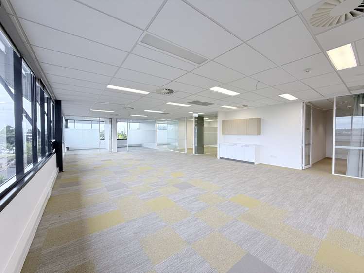 5 The Warehouse Way Northcote_4